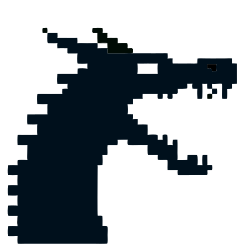 Fallom logo
