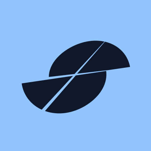 swiftRMS logo
