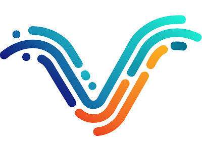 VibeMarketing logo