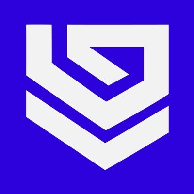 Lyba logo
