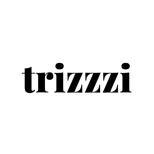 Trizzzi logo