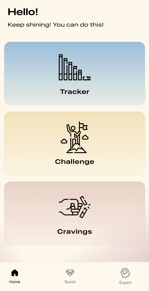 AirBae - Product Image