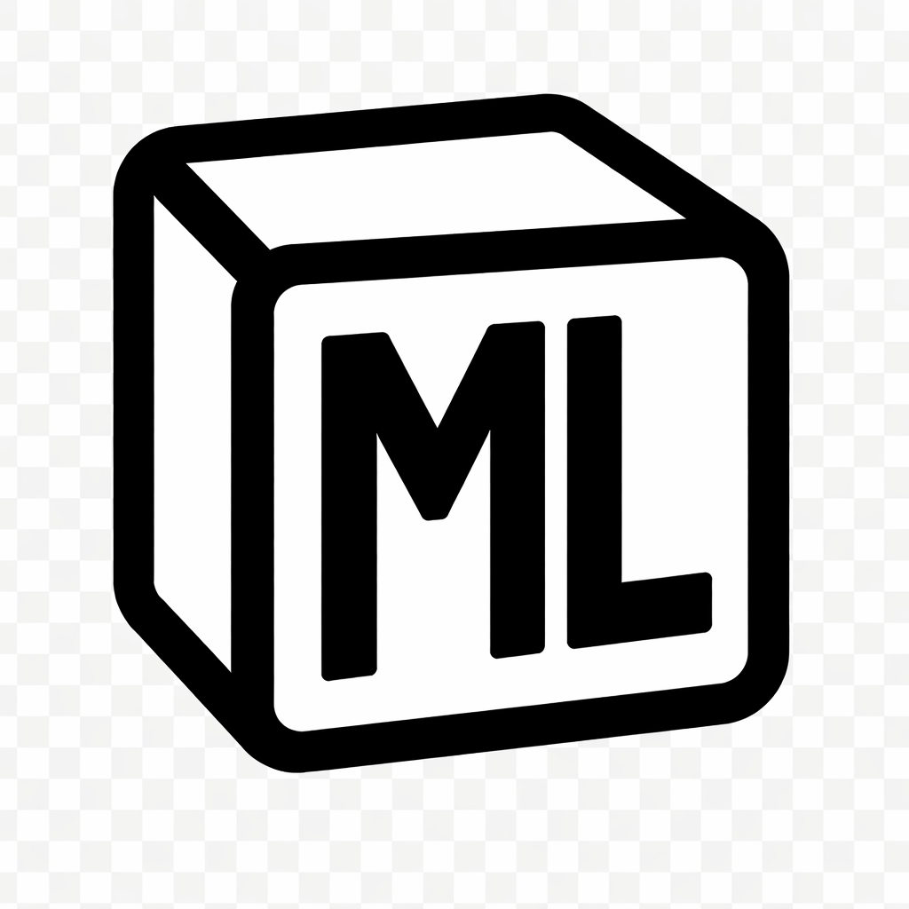 Maker Links logo