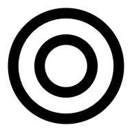 Omnimarket logo