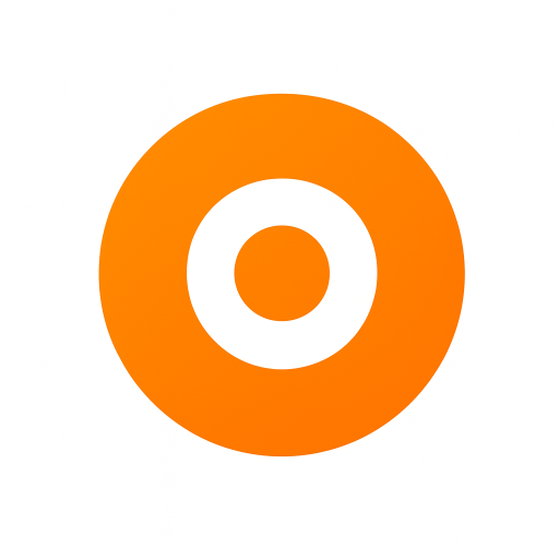 LiquidDaddy logo