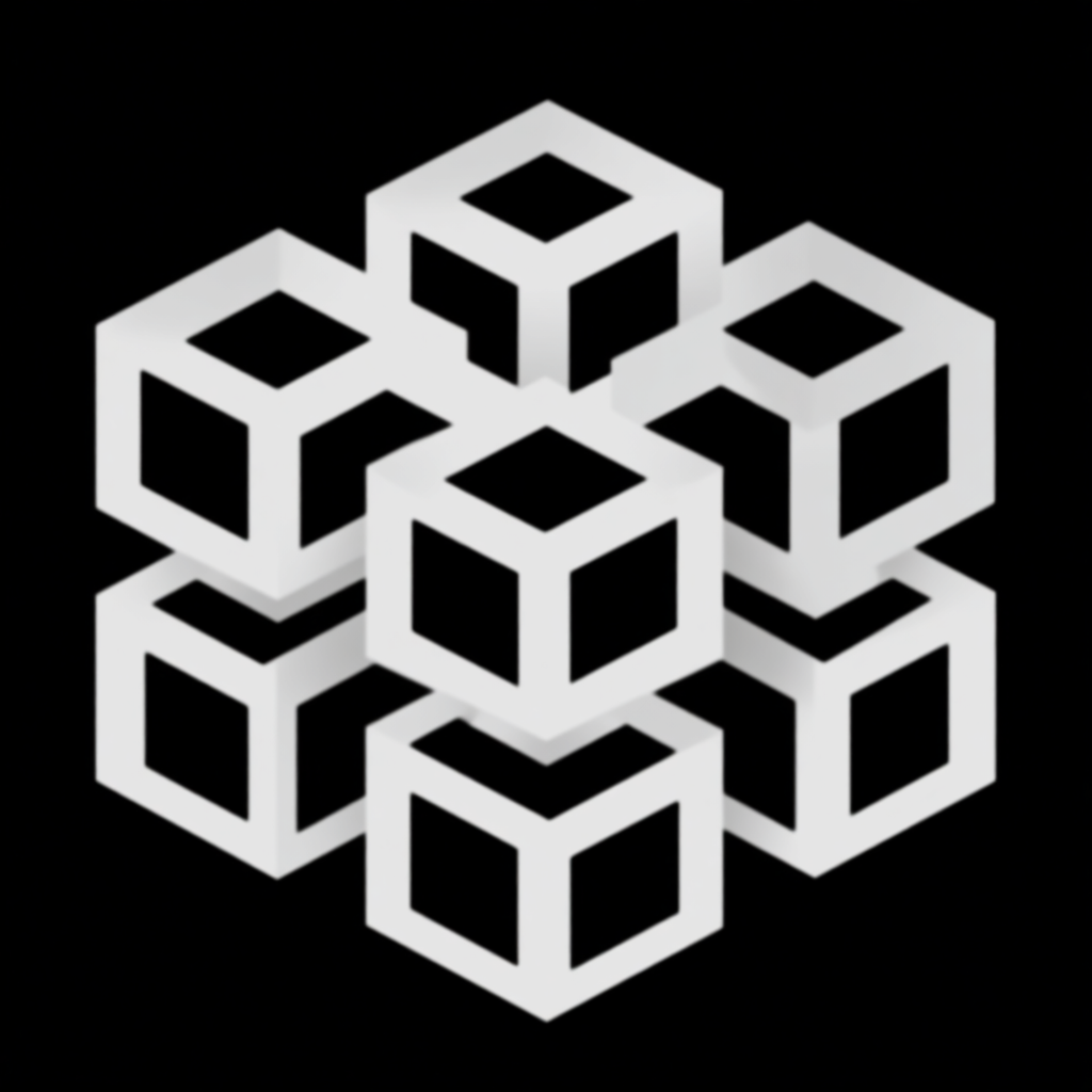 CS2 Real-Time Odds API by mwasoft logo