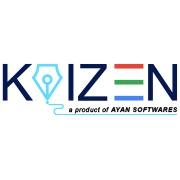 KAiZEN eSign logo
