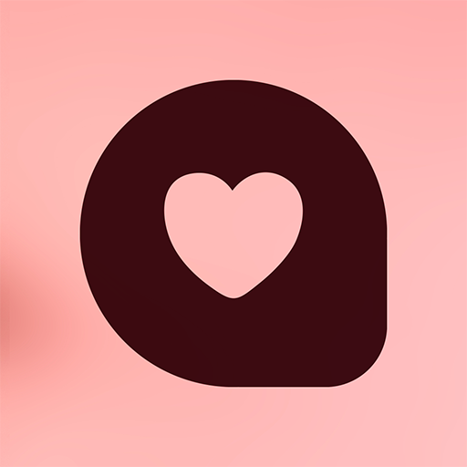 FeedbackFlow logo