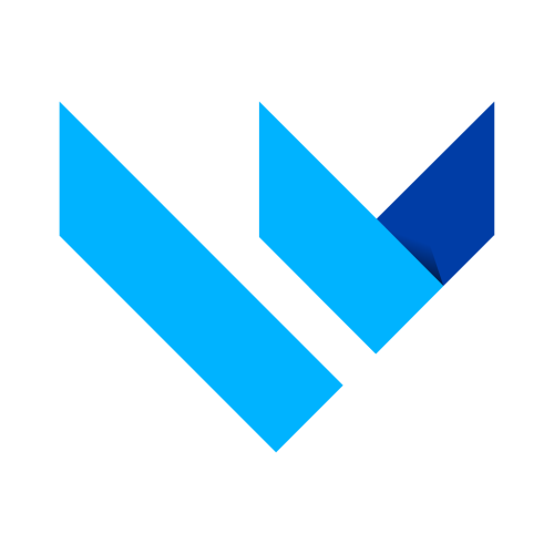 WoopSocial logo