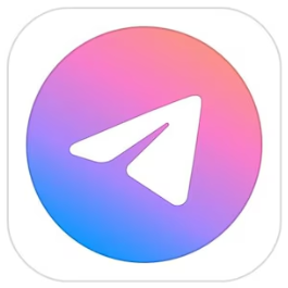 TGBotPro – Bulk User Inviter & Smart Telegram Bot logo