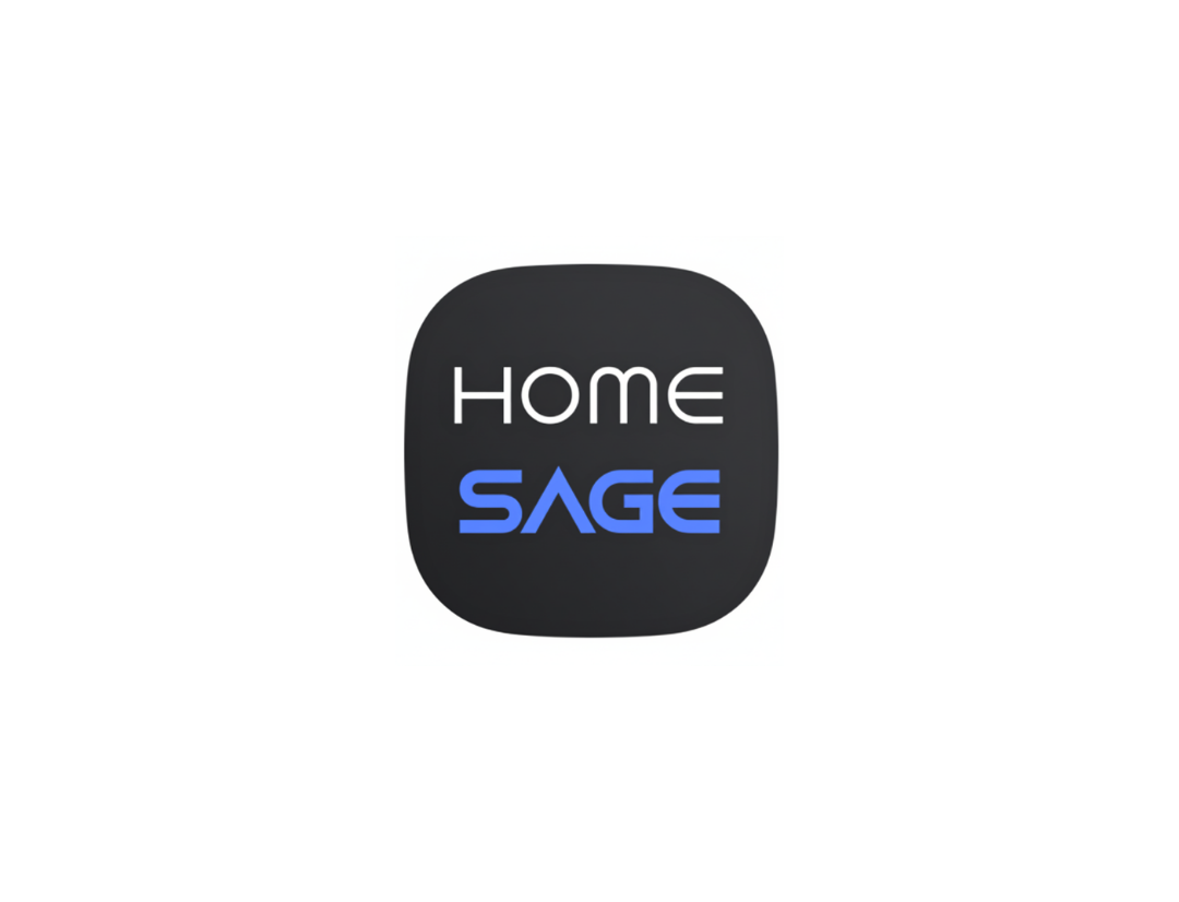 Homesage.AI - Product Image