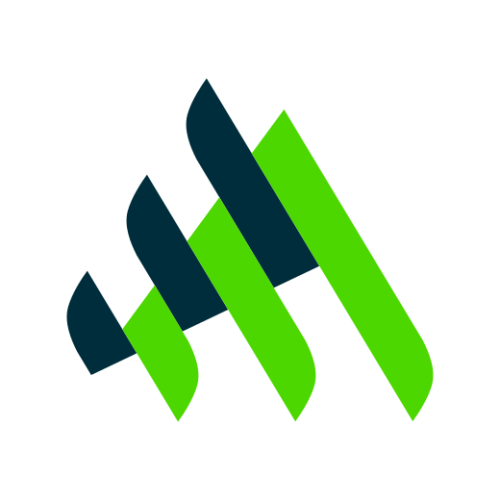 Treno.Finance logo