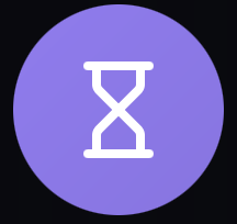 Timelux.life logo