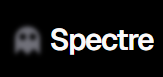 Spectre SEO logo
