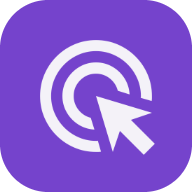 AiHuntList logo