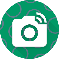 WebsiteScreenshot logo