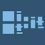 BittleBits logo