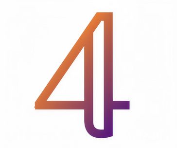 Social Networks as a Service logo