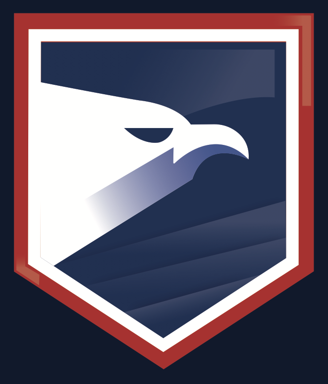 NMT SECURITY CISO Copilot (NOVA) logo