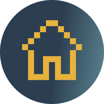 GetMeHouse logo