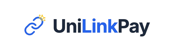 UniLink-Pay logo