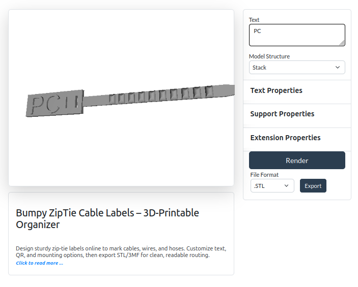 Shapiful - Product Image