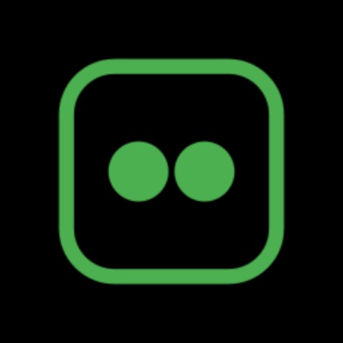 Crawlkit logo