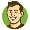 KarmaGuy logo