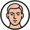 FaceShape logo