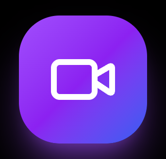 Reelit logo