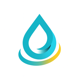 Washr Mobile Detailing & Car Wash logo