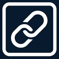 SaaSFlow logo
