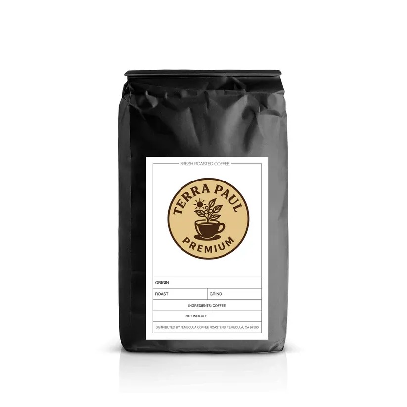 Terra Paul Premium - Product Image