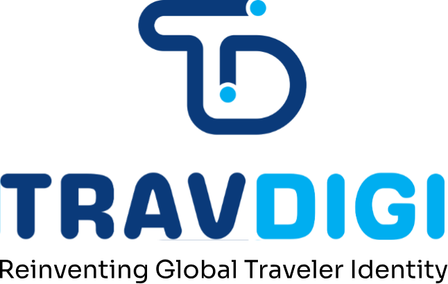 TRAVDIGI logo