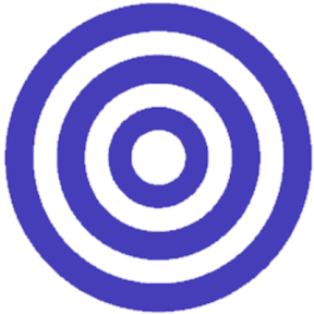 ASPR AI logo
