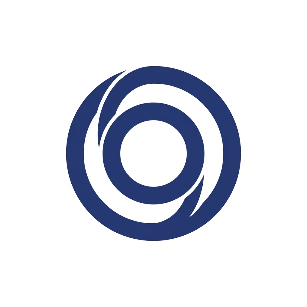 Gamified Captchas logo
