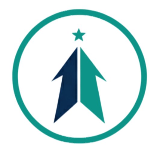 Personal Job Coach logo