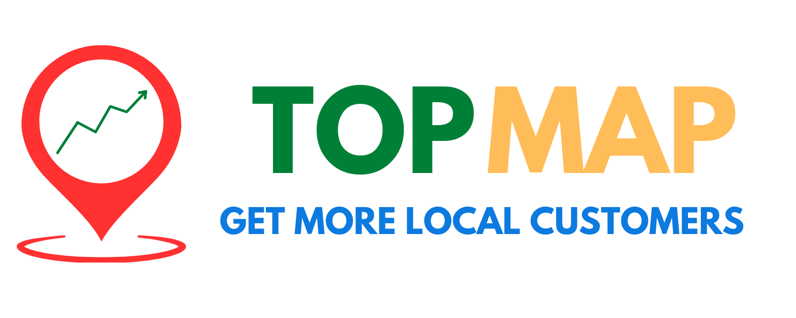 Topmap logo