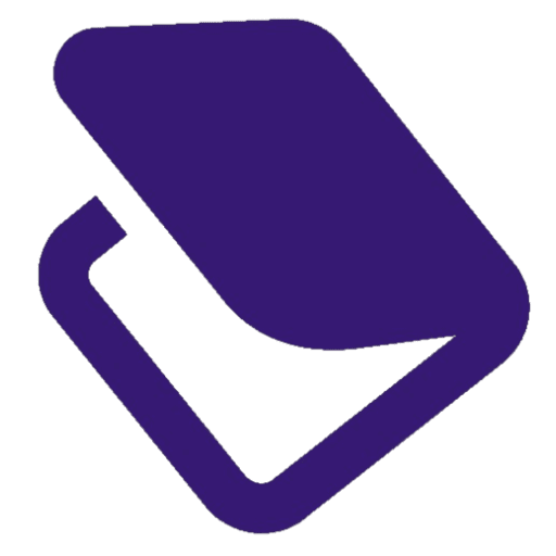 Santripe logo