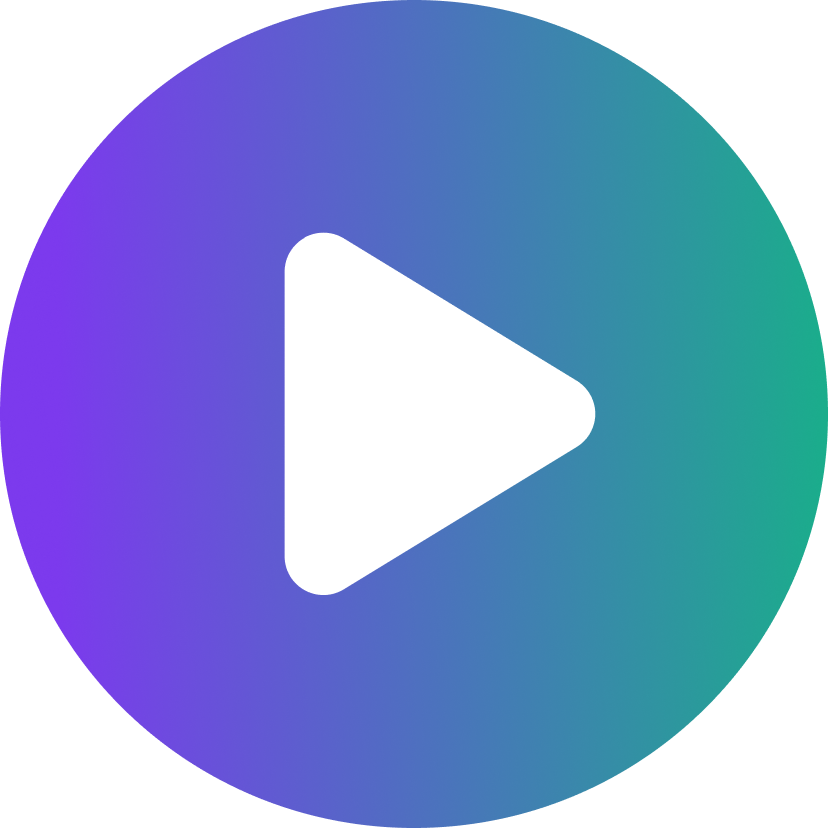 ClipTranscribr logo