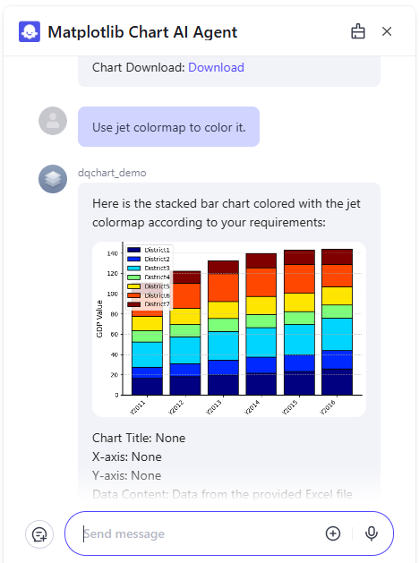Plot Agents - Product Image
