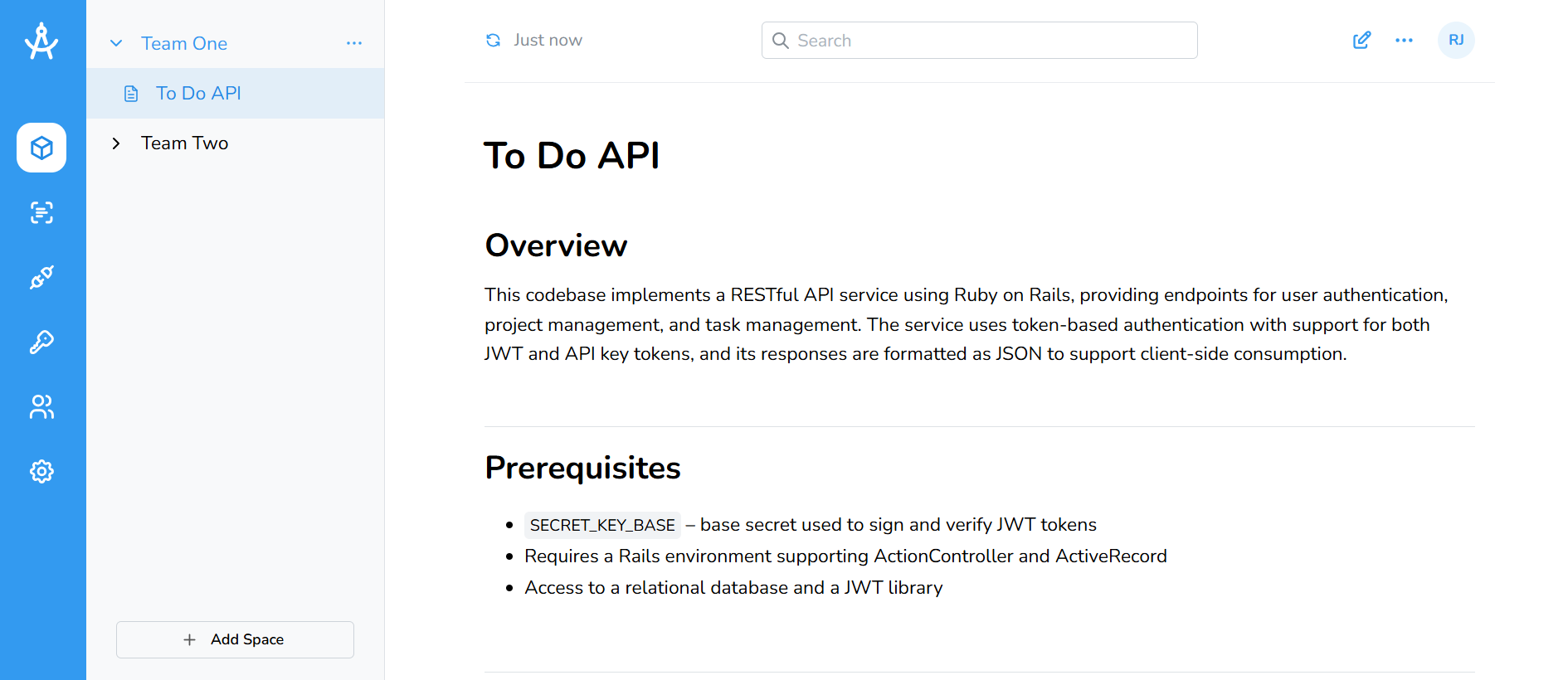 Cartographer - Product Image