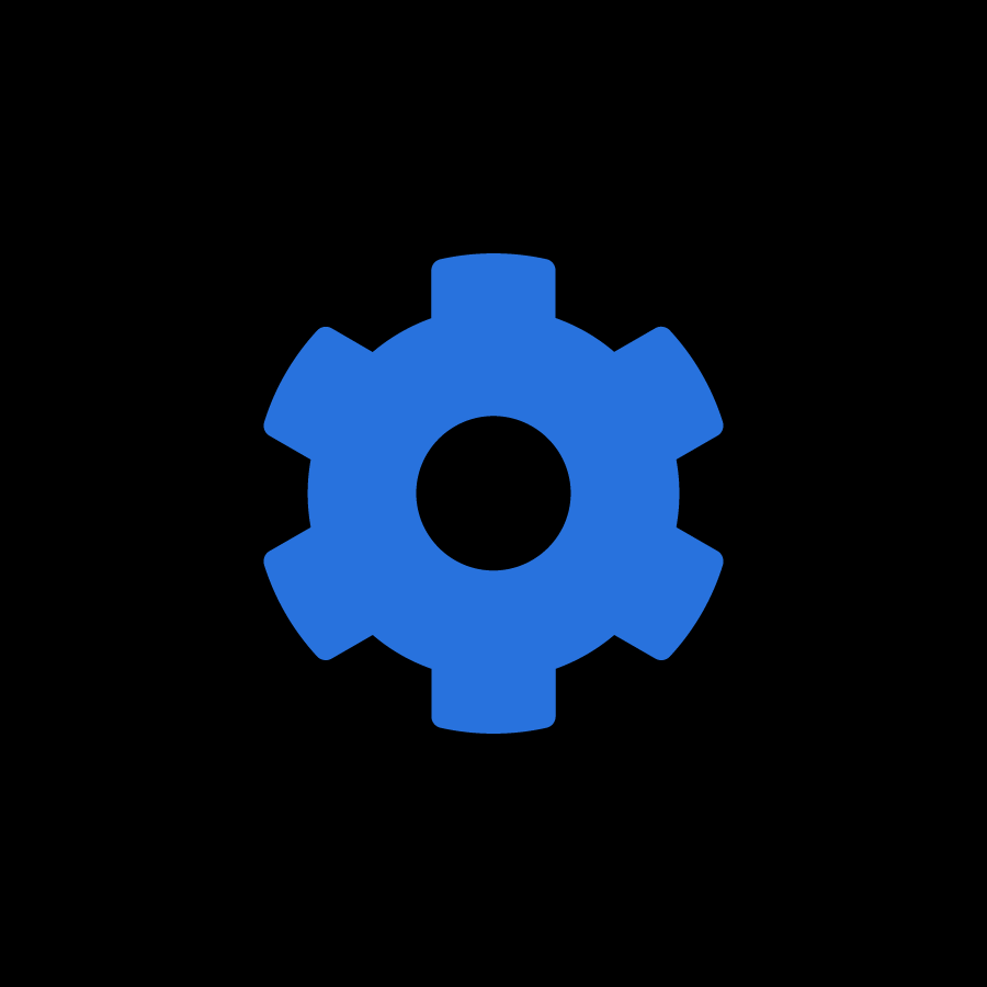 Autoshare logo