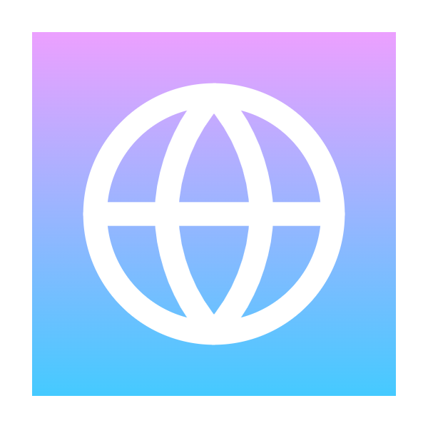 astrocarto logo