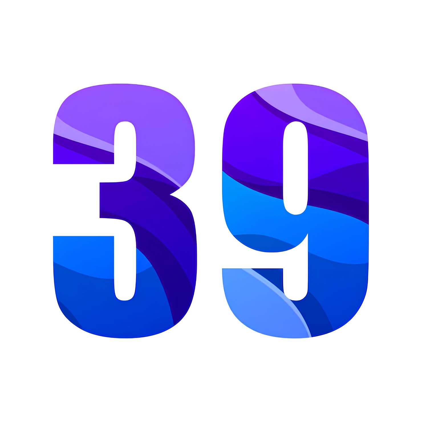 ROOM-39 logo