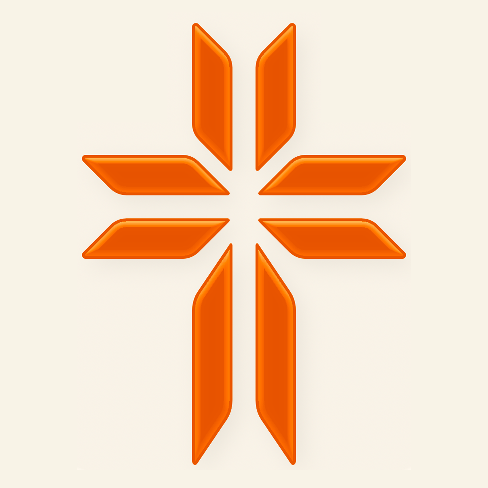 Marijan Divkovic logo