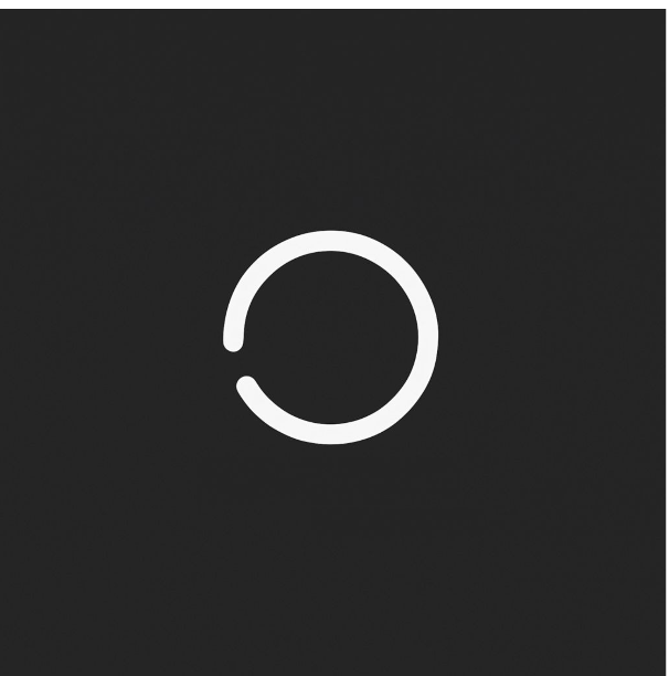 Habits logo