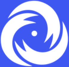 PapersGPT logo