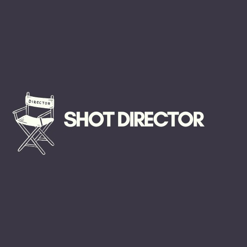 ShotDirector logo