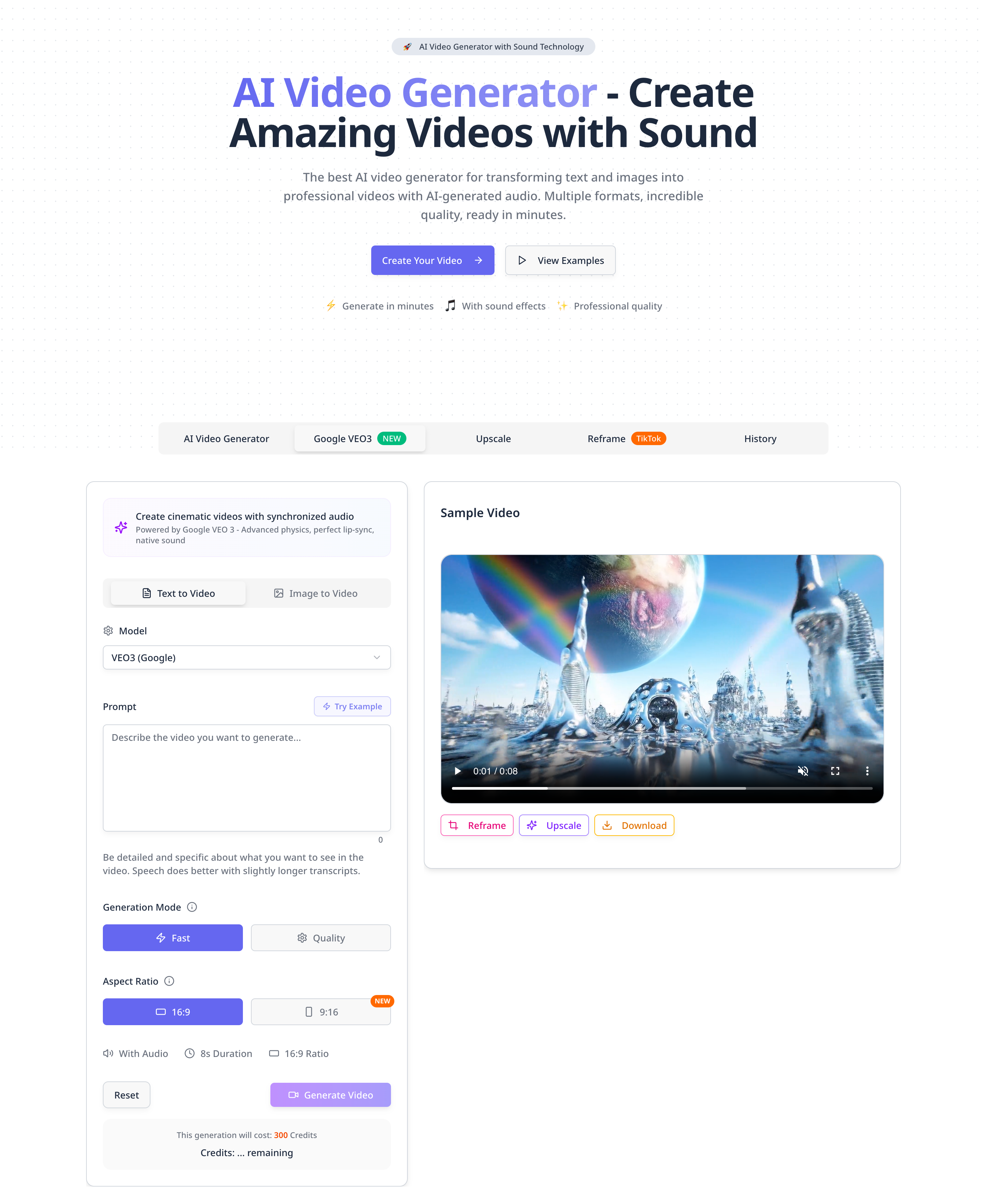 Plexigen AI - Product Image